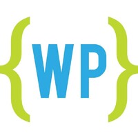 WP Pro Fix - WordPress Help Logo