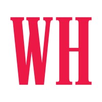 Womens Health Australia Logo