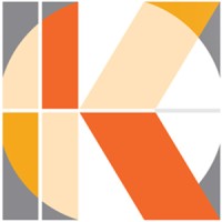 The Kavli Nanoscience Institute at Caltech Logo