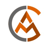 Ascend Medical Group Logo