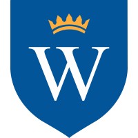 GEMS Wellington Academy - Silicon Oasis Logo
