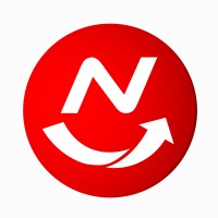 Nexsys de Bolivia S.A Logo
