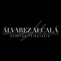 Álvarez Alcalá, S.C. Logo