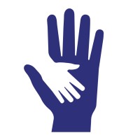 Doctor Sam, LLC Logo