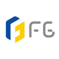 FG Logo