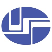 Universidad Nacional Experimental Simon Rodriguez Logo