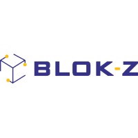 Blok-Z Logo