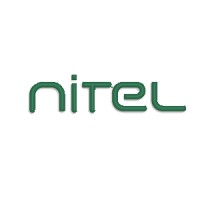 Nitel Technology & Engineering Logo