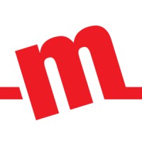 Fondation FondaMental Logo