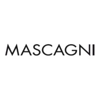 Mascagni Logo