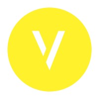 Volenti Agency Logo