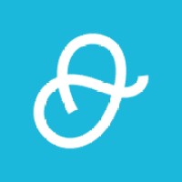 Argonaut Communications Logo