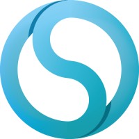 Ocean Polymers Logo