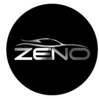 Zeno (Zenolynk Technology Ltd) Logo