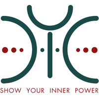 E.Y.E COACHING & CONSULTING Logo