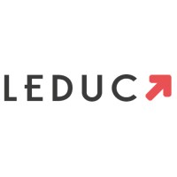 Editions Leduc Logo