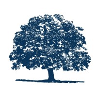 Blue Oak Logo