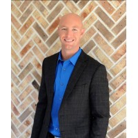City of Palms Chiropractic Logo