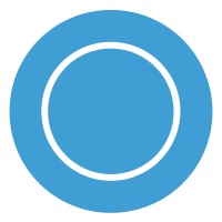 DINNER WITH DESIGNERS Logo
