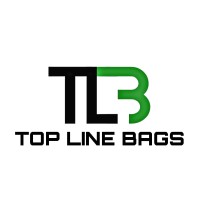 Top Line Bags Logo