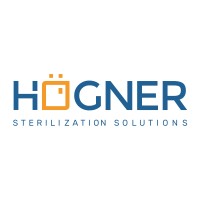 Industrias Högner S.A. Logo