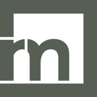 RADERMcCARY Inc. Logo