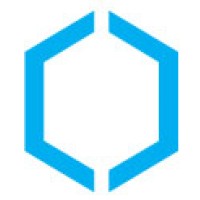 Convergence Capital, LLC Logo