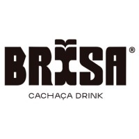 BrisaDrinks Logo