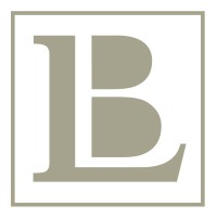LithoBru Logo