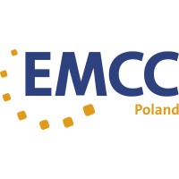 EMCC European Mentoring and Coaching Council Poland Logo