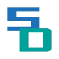 Sportello Digitale | Digitalizzazione e Transizione Ecologica per Imprese con Giovani Ingegneri Logo