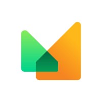 MRV Logo