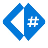 Programador Freelance Logo