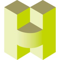 HumpHill Design Logo