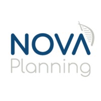 Nova Planning Limited Logo