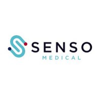 SensoMedical USA Logo