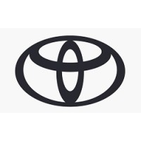 Hills of Woodford Toyota Logo