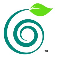 Trella Technologies Inc Logo