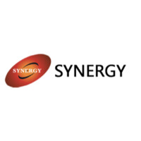 Synergy Services Corporation Logo