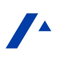 Amplitude Ventures Logo