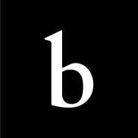Billy.Social Logo