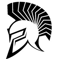 PHALANX IT SERVICE Logo