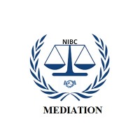 Ngantchas International Business Consulting Logo