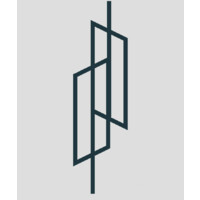 Green Candle Capital Logo