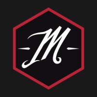 Mechanic LLC Logo