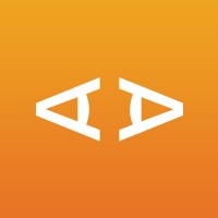 Bacaam Comunicación Logo