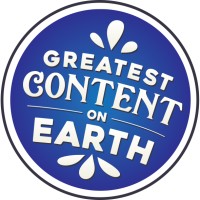 Ringmaster B2B Podcasting Logo