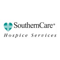 SouthernCare Logo