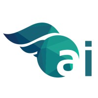 AI World Conference & Expo Logo