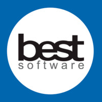 Best Software, Inc. Logo